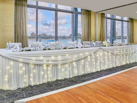 The Sebel Mandurah - Your Accommodation 34