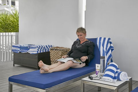 The Sebel Mandurah - Your Accommodation 15