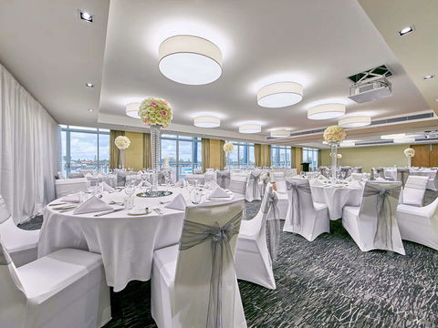 The Sebel Mandurah - Your Accommodation 24