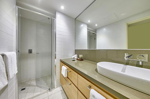 The Sebel Mandurah - Your Accommodation 6