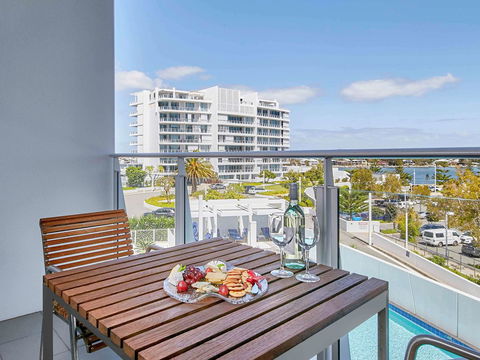 The Sebel Mandurah - Your Accommodation 27