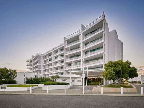 The Sebel Mandurah - Your Accommodation 44
