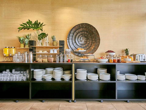 The Sebel Mandurah - Your Accommodation 29