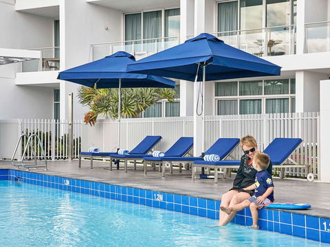 The Sebel Mandurah - Your Accommodation 28
