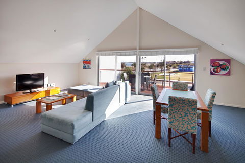 Seashells Mandurah - Your Accommodation 3