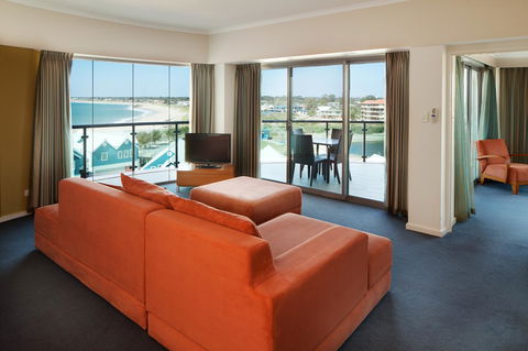 Seashells Mandurah - Your Accommodation 23