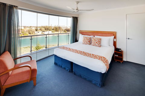 Seashells Mandurah - Your Accommodation 22