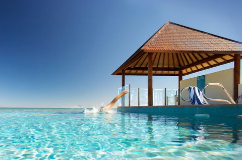 Seashells Mandurah - Your Accommodation 32