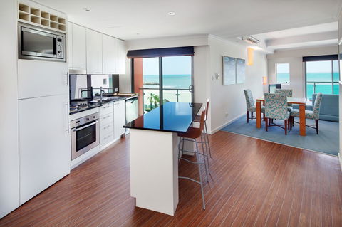 Seashells Mandurah - Your Accommodation 11