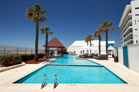 Seashells Mandurah - Your Accommodation 27