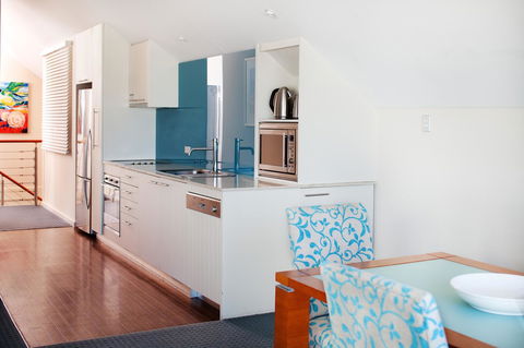 Seashells Mandurah - Your Accommodation 17