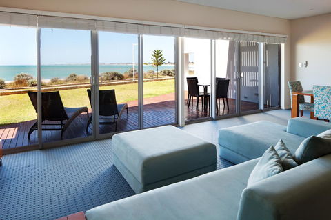 Seashells Mandurah - Your Accommodation 6