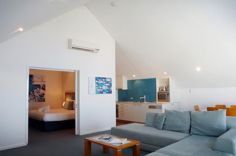 Seashells Mandurah - Your Accommodation 18