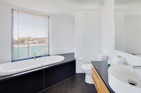 Seashells Mandurah - Your Accommodation 20
