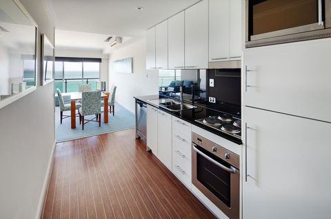 Seashells Mandurah - Your Accommodation 19