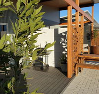 River Retreats Kalbarri - Your Accommodation