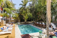 Book Perth Accommodation Vacations Your Accommodation Your Accommodation