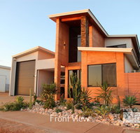 31 Inggarda Lane - Spectacular Views with a Private Jetty and Wi-Fi - Your Accommodation