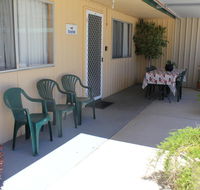 Jurien Beachfront Holiday Units - Your Accommodation