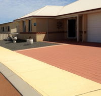 Aaratti House - Your Accommodation