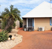 Osprey Holiday Village Unit 213/1 Bedroom - Spa bath king size bed perfect for any couple - Your Accommodation