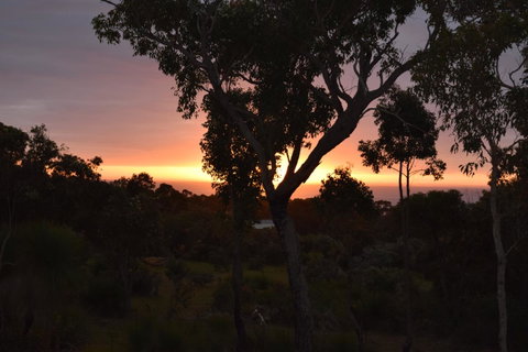 Eagle Bay House - Your Accommodation 27