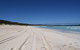Eagle Bay House - thumb 37