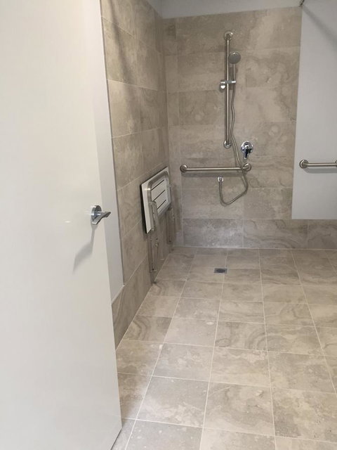 Eagle Bay House - Your Accommodation 3