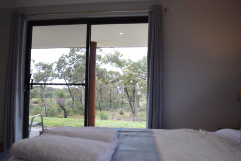 Eagle Bay House - Your Accommodation 24