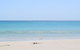 Eagle Bay House - thumb 18
