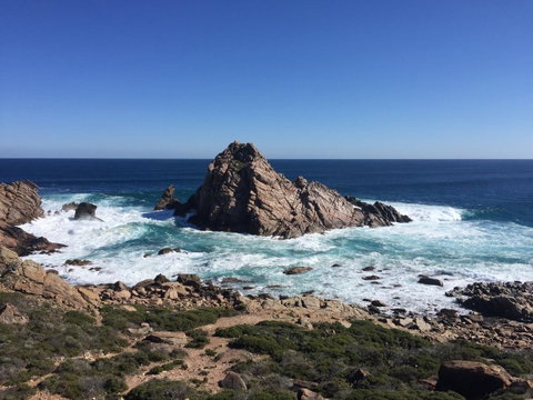 Eagle Bay House - Your Accommodation 22
