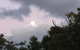 Eagle Bay House - thumb 17