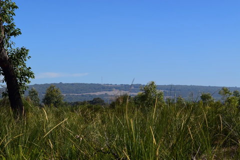 Eagle Bay House - Your Accommodation 4
