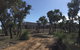 Eagle Bay House - thumb 19