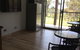 Eagle Bay House - thumb 16