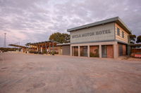 Book Eucla Accommodation Vacations Your Accommodation Your Accommodation