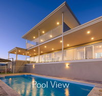 32 Corella Court - Private Jetty and Pool - Your Accommodation