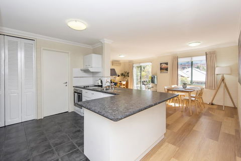 Subiaco Village - 34 - Your Accommodation 4