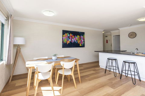 Subiaco Village - 34 - Your Accommodation 5