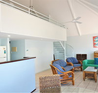 Osprey Holiday Village Unit 120 - Plenty of room for a large family - Your Accommodation