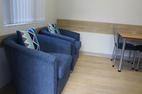Mandurah Ocean Marina Chalets - Your Accommodation 26