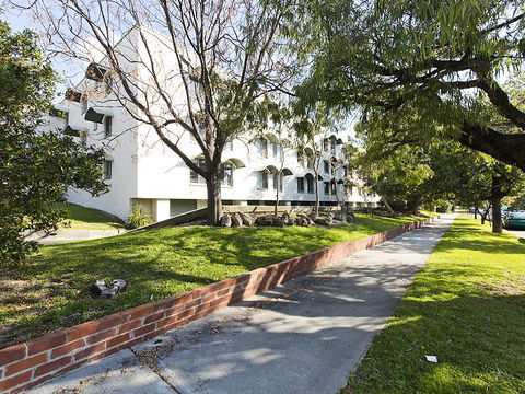 Style In Subiaco - Your Accommodation 0