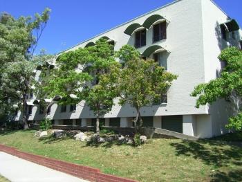 Style In Subiaco - Your Accommodation 1