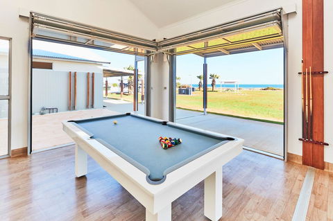 RAC Monkey Mia Dolphin Resort - Your Accommodation 28