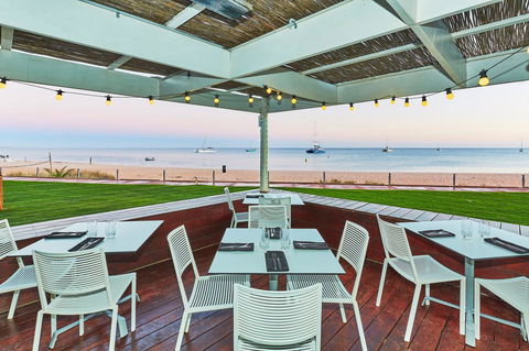 RAC Monkey Mia Dolphin Resort - Your Accommodation 5