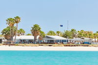 Book Monkey Mia Accommodation Vacations Your Accommodation Your Accommodation