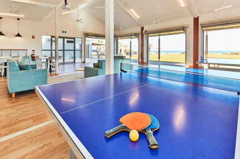RAC Monkey Mia Dolphin Resort - Your Accommodation 27