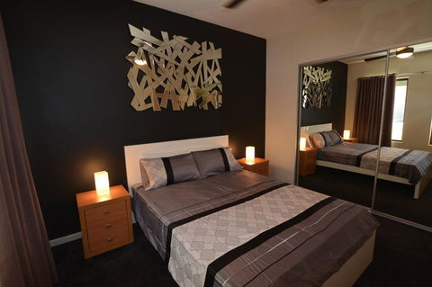 The Arcadia Apartment - Your Accommodation 2