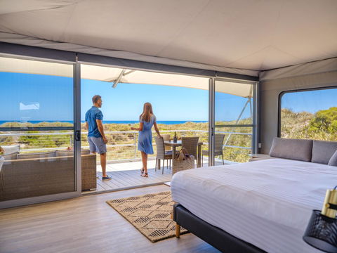 Discovery Resorts - Rottnest Island - Your Accommodation 35