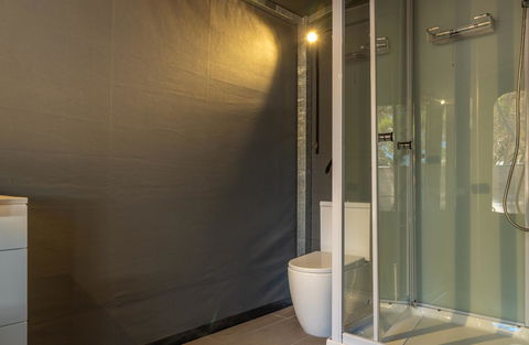 Discovery Resorts - Rottnest Island - Your Accommodation 34